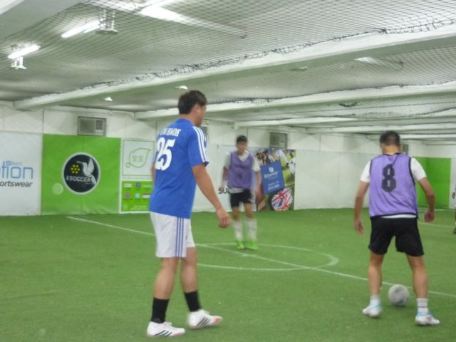 p1060441